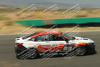 media/Jun-01-2025-CalClub SCCA (Sun) [[eae223c5dd]]/Group 2/Race 3/